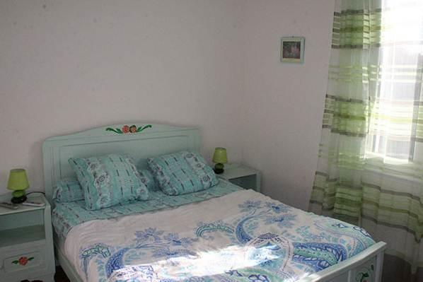 Hotel La Cote d'Argent Castets Habitación foto